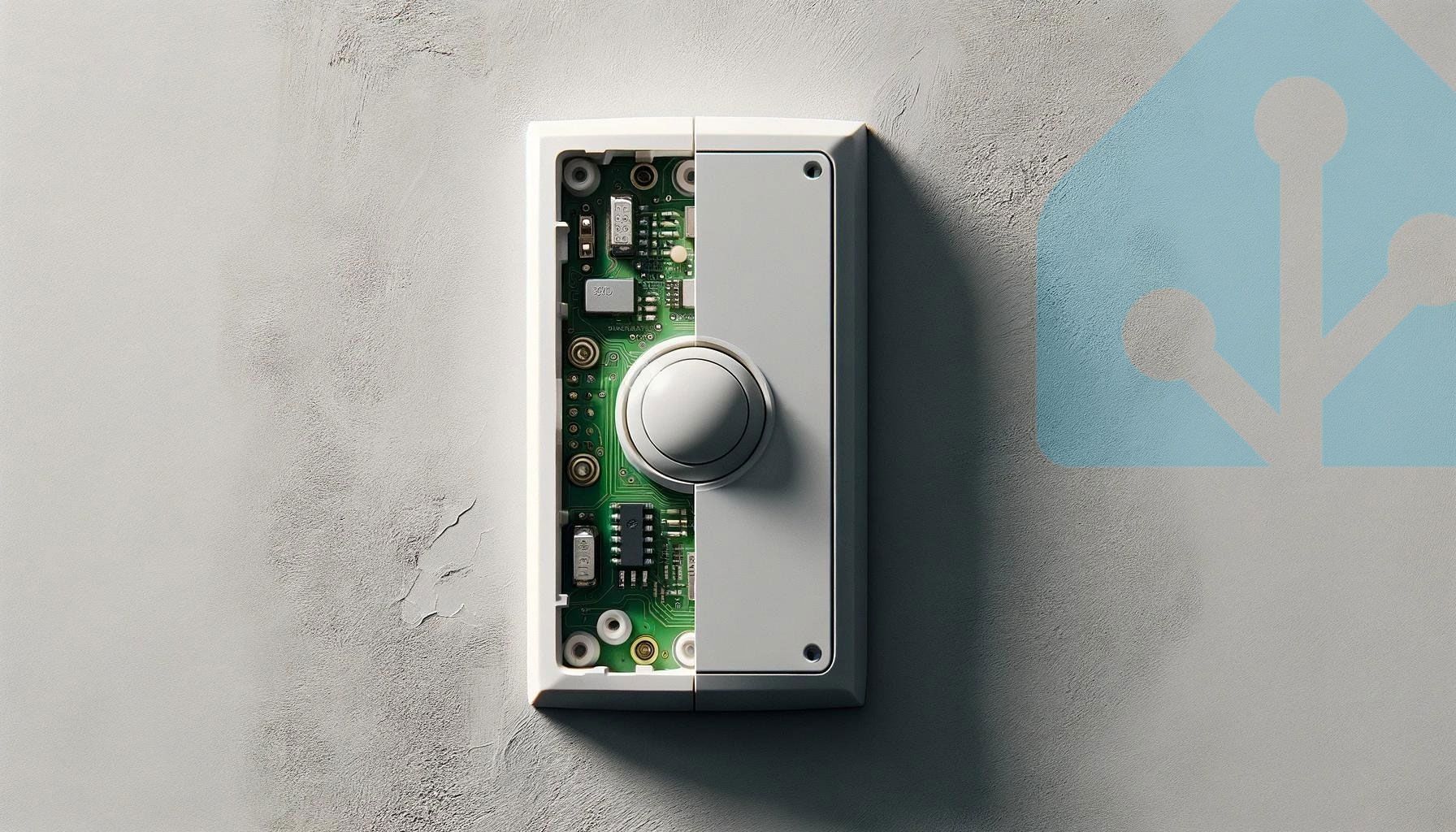 Smart Doorbell