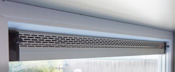 Intelligent Airflow: A Guide to Making Your Window Ventilation Smart
